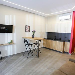 Casa de 1 dormitorio